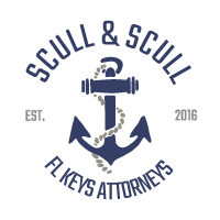Scull&Scull Logo